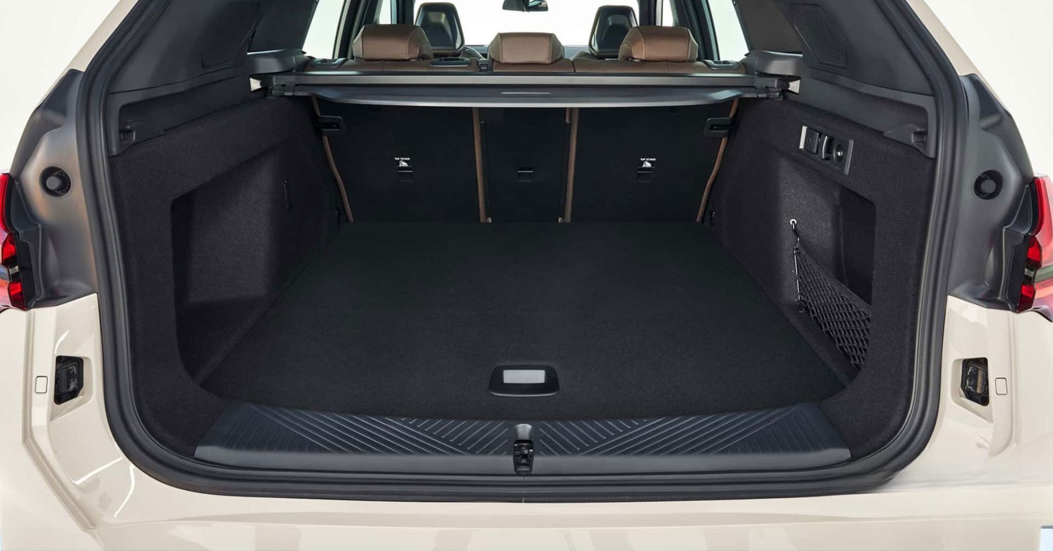 BMW-X3