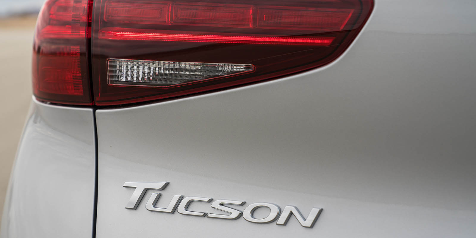 Hyundai-Tucson SUV, 1.6 GDI 132 SE Nav 5Dr Manual Start Stop