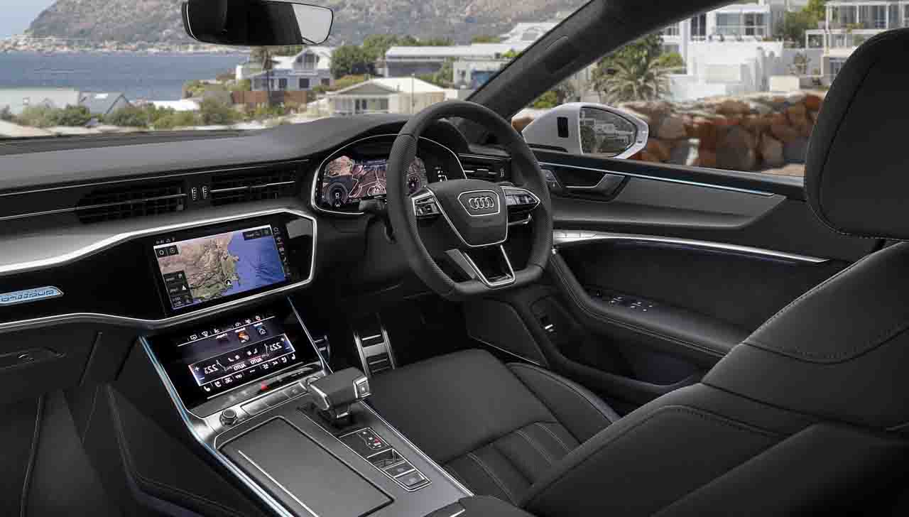 Audi-A7