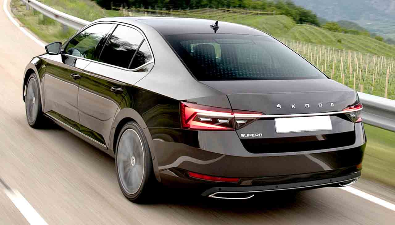 Skoda-Superb