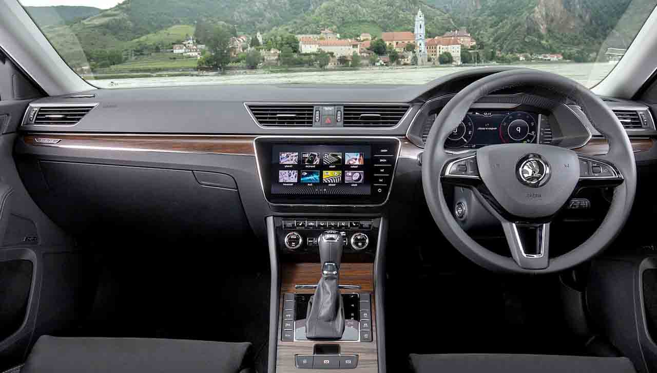 Skoda-Superb