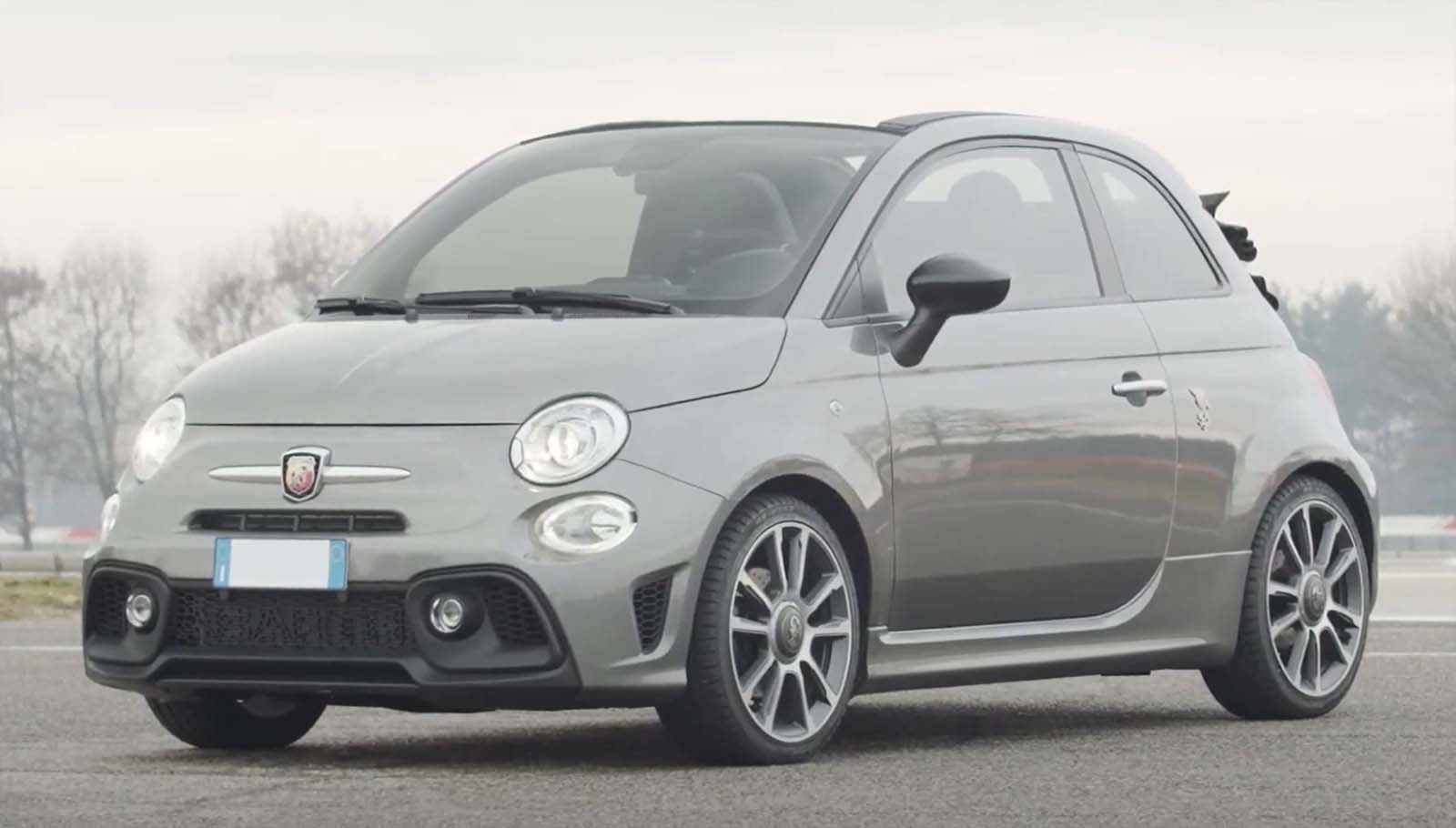 Abarth-595