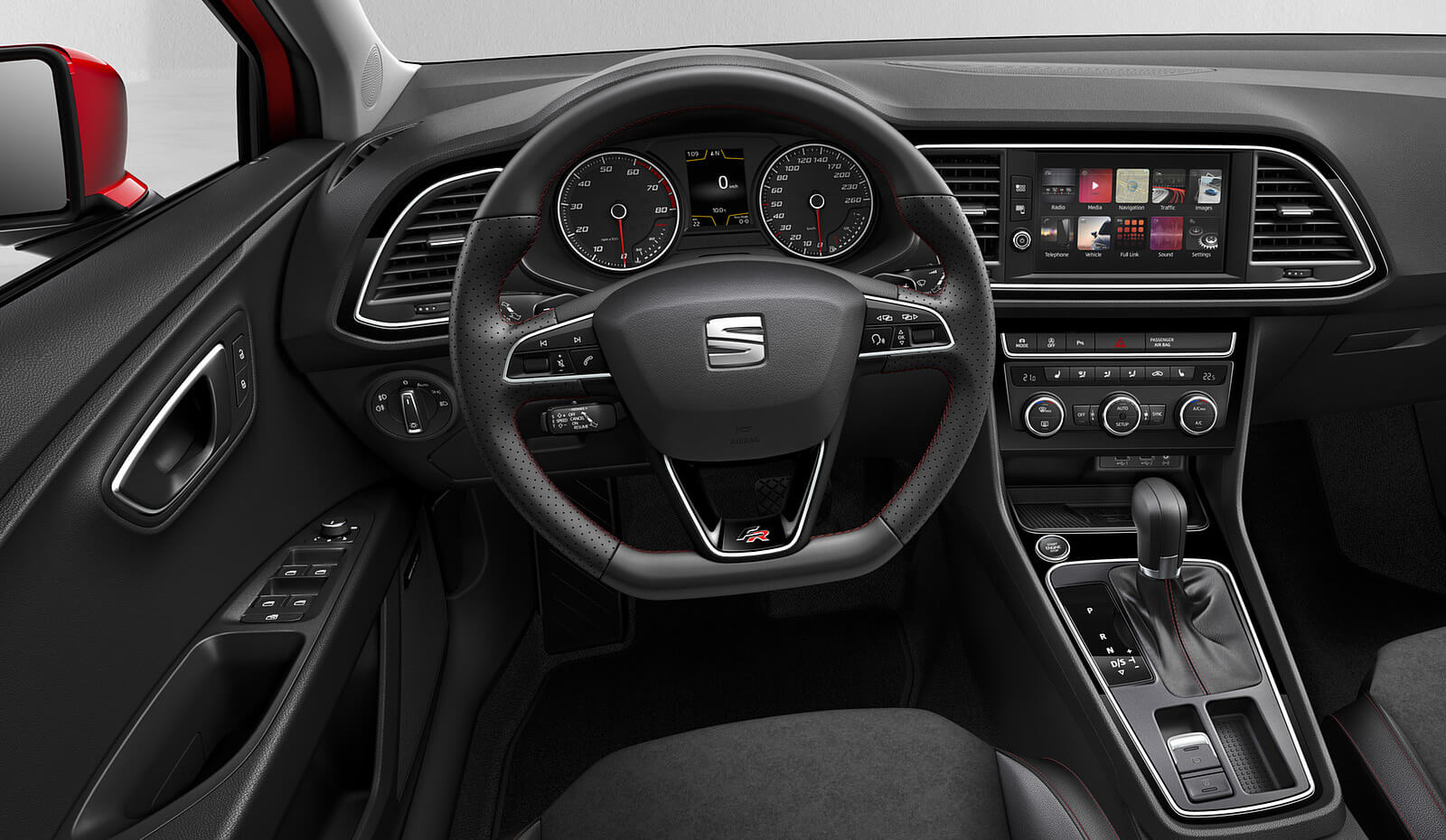 Seat-Leon 
