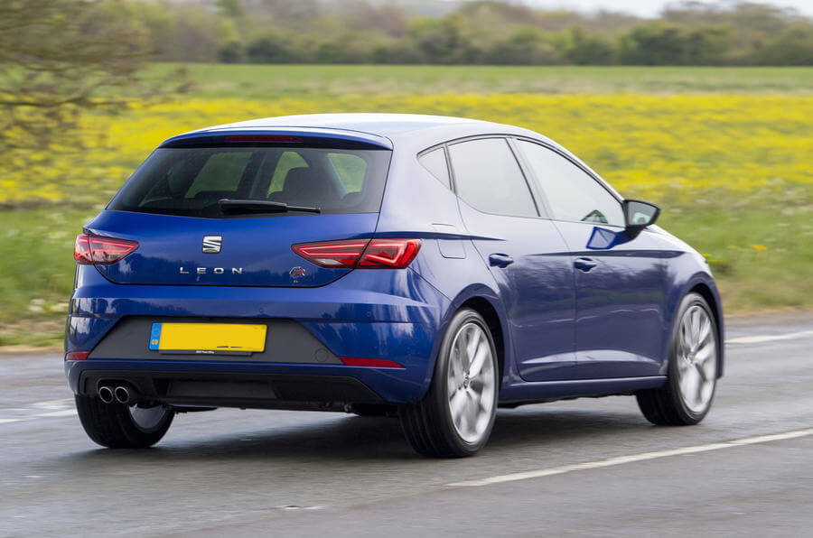 Seat-Leon 