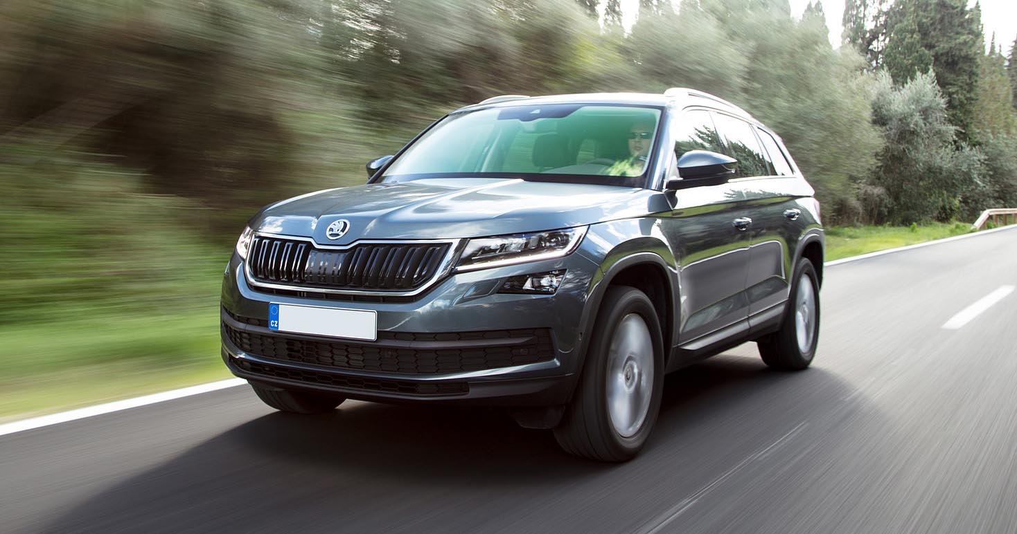 Skoda-Kodiaq