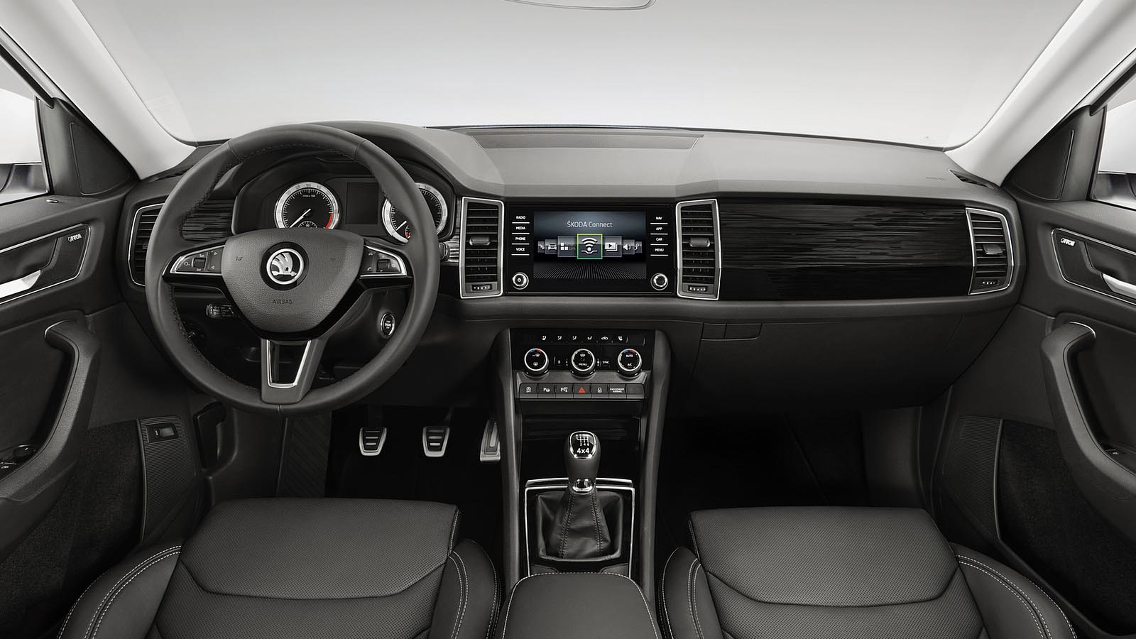 Skoda-Kodiaq