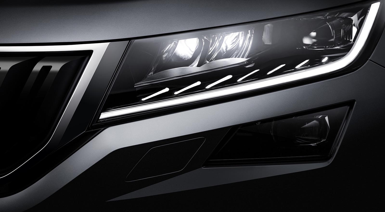 Skoda-Kodiaq