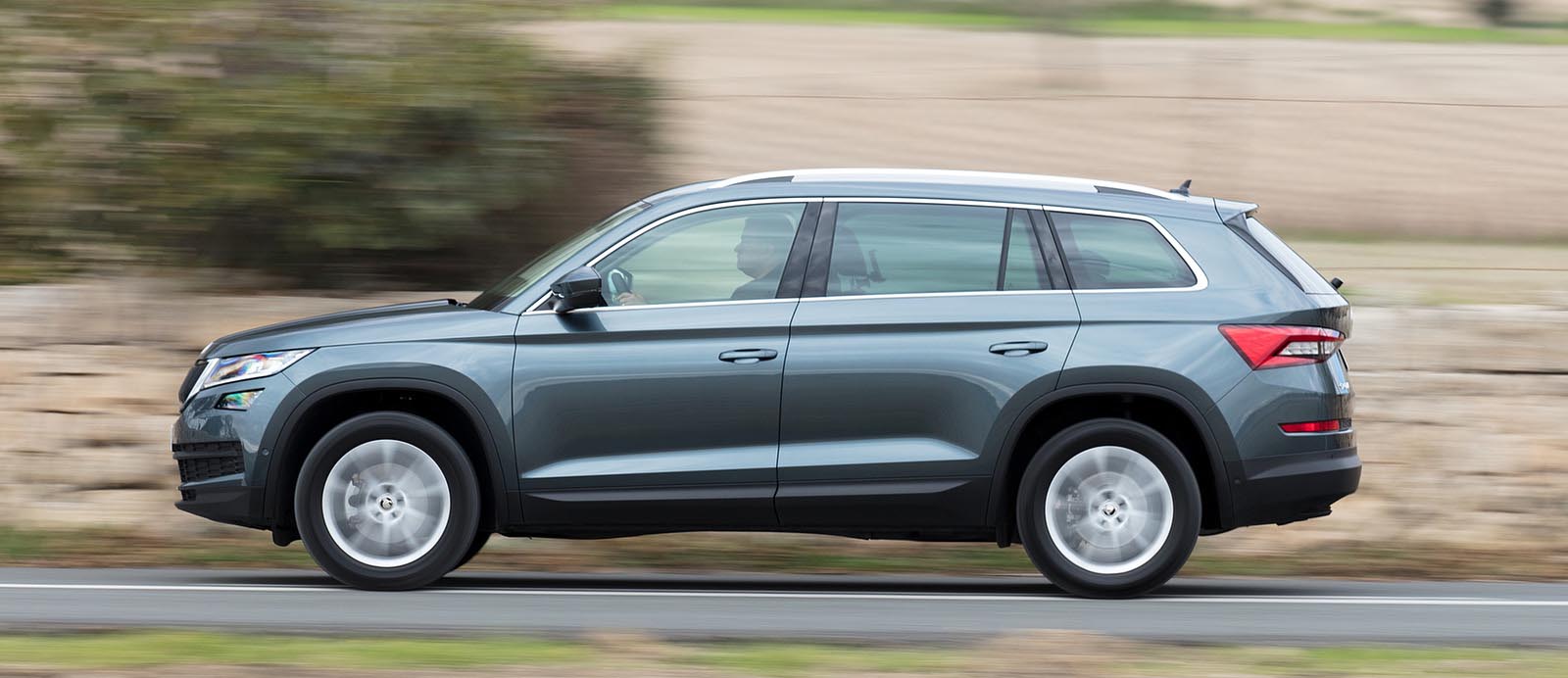 Skoda-Kodiaq