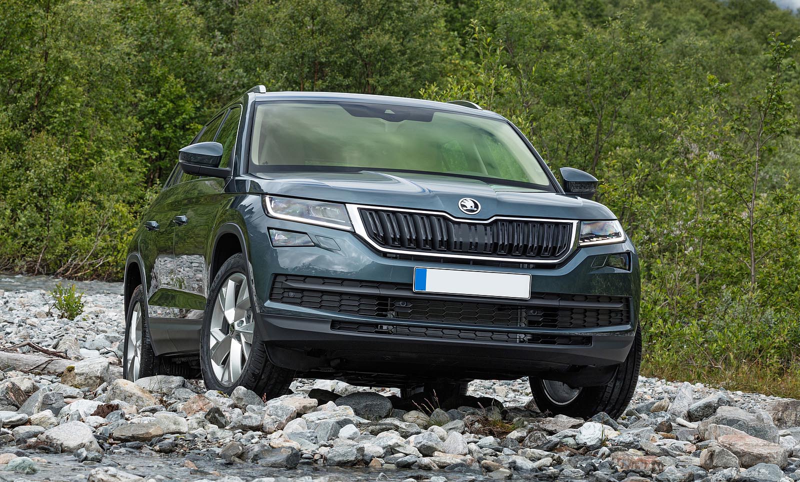 Skoda-Kodiaq