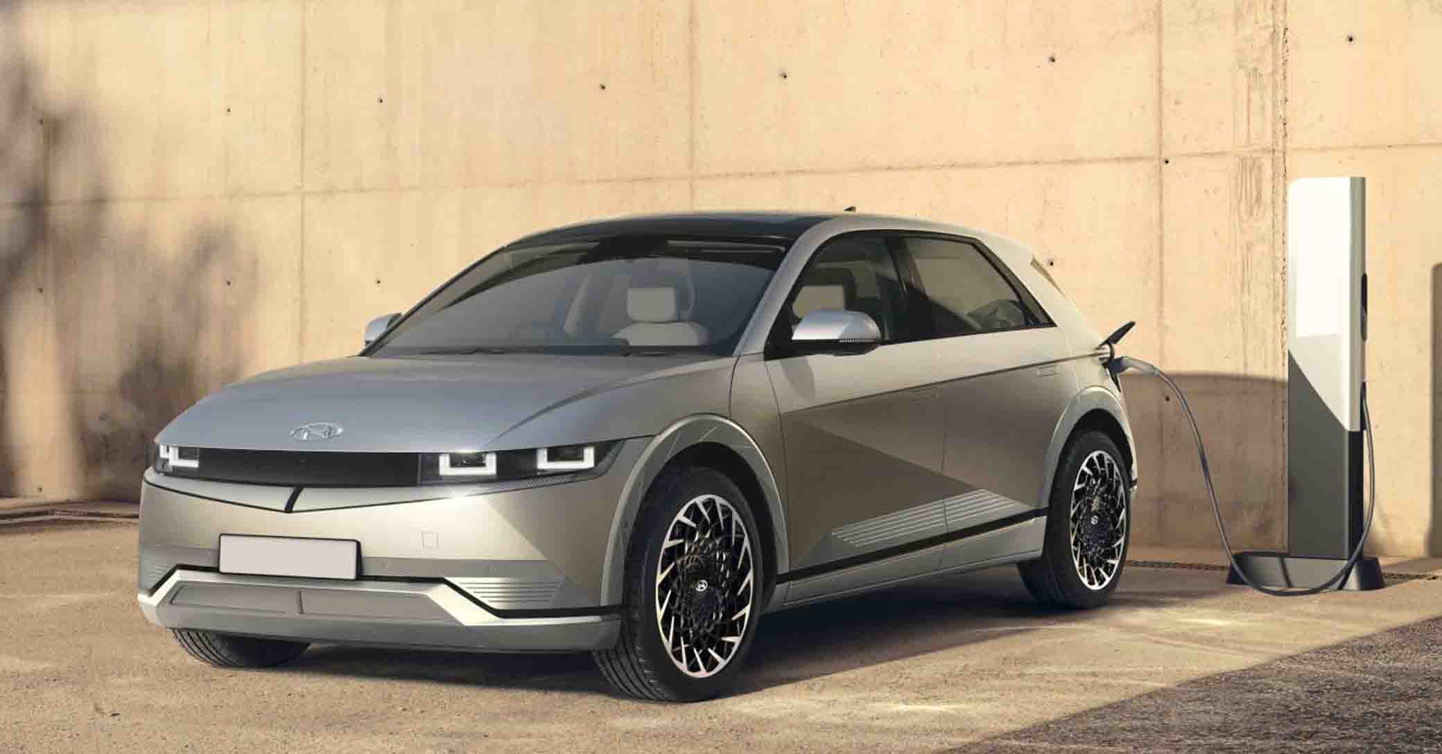 Hyundai-IONIQ