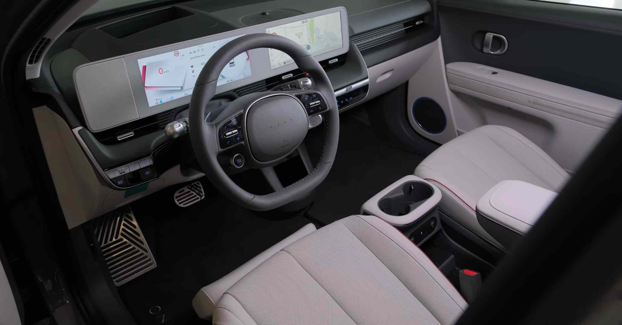 Hyundai-IONIQ