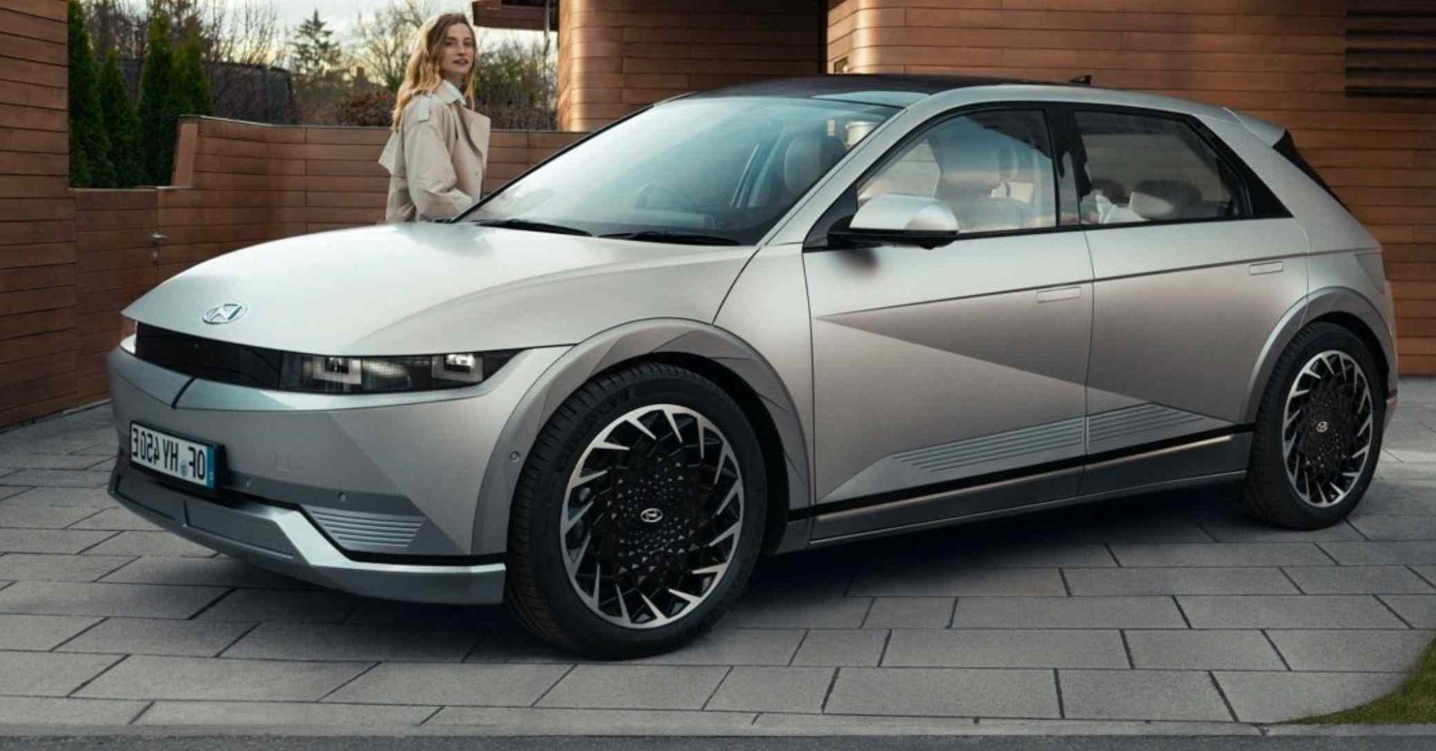 Hyundai-IONIQ