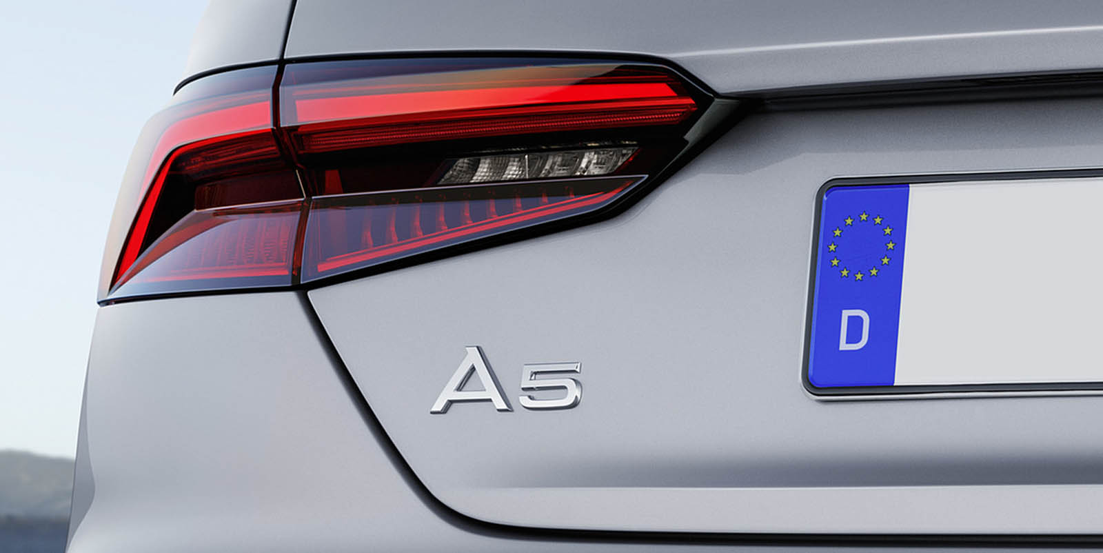 Audi-A5