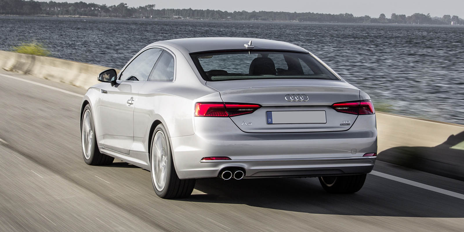 Audi-A5