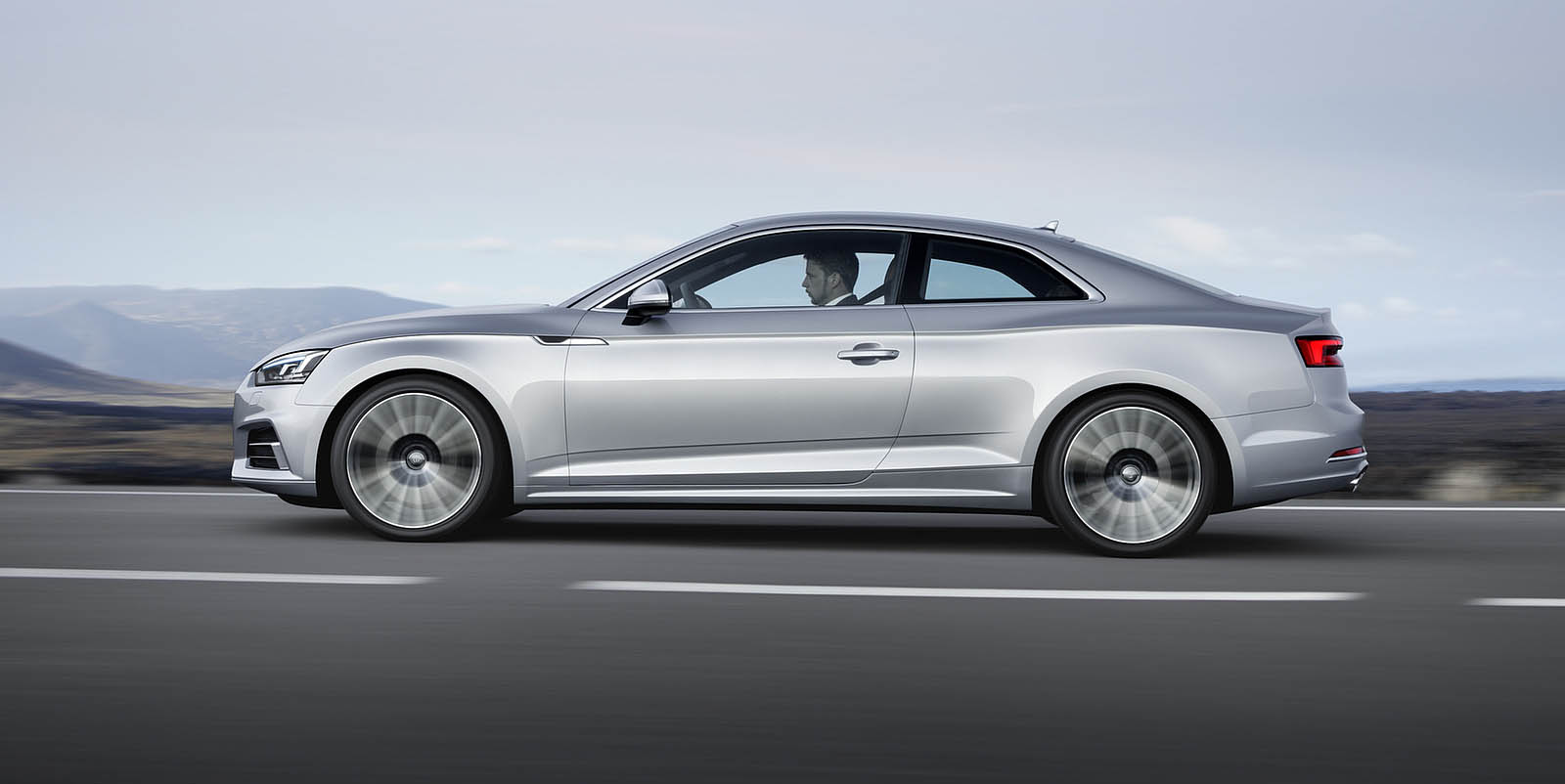Audi-A5