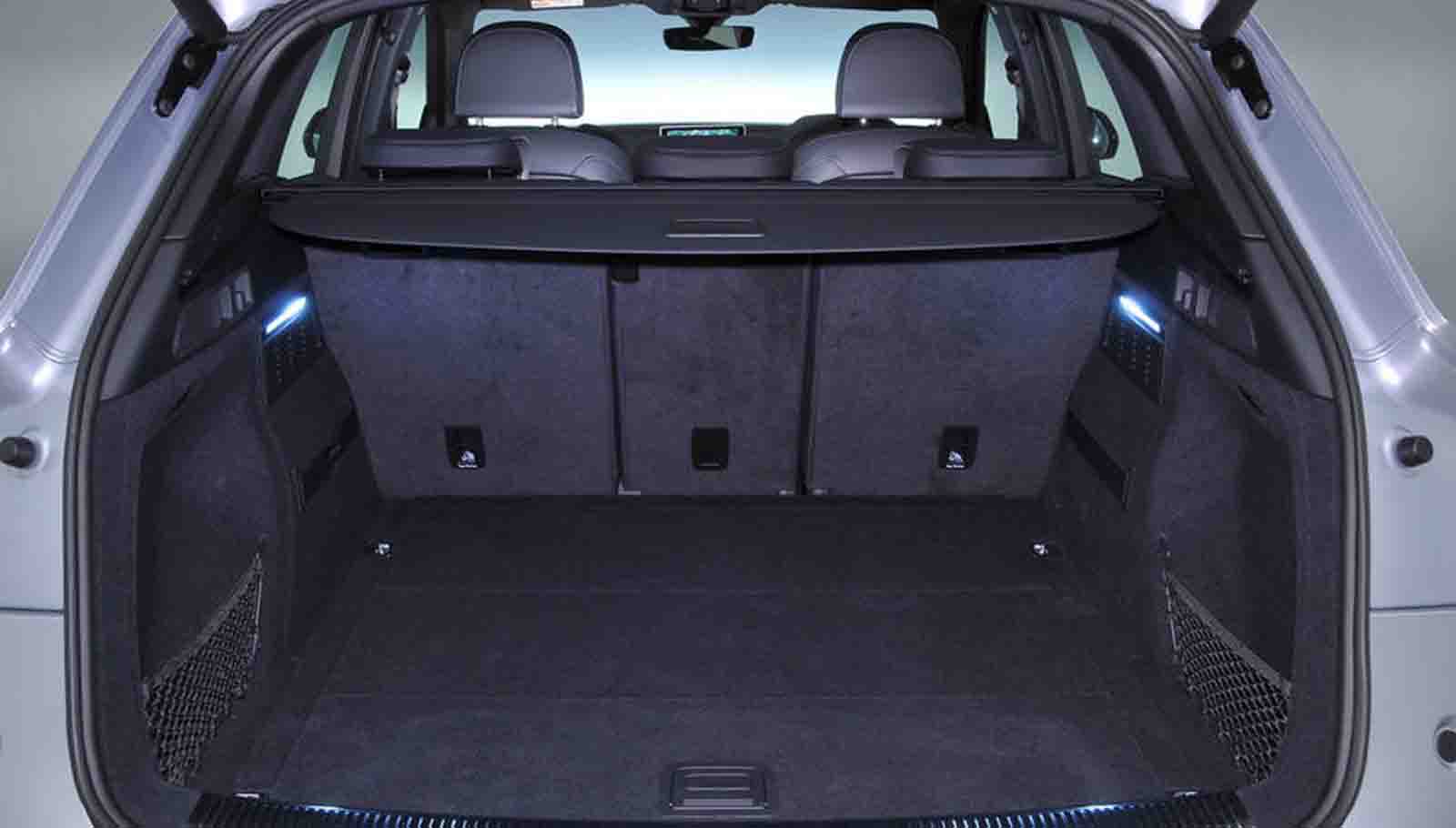  Audi-Q5
