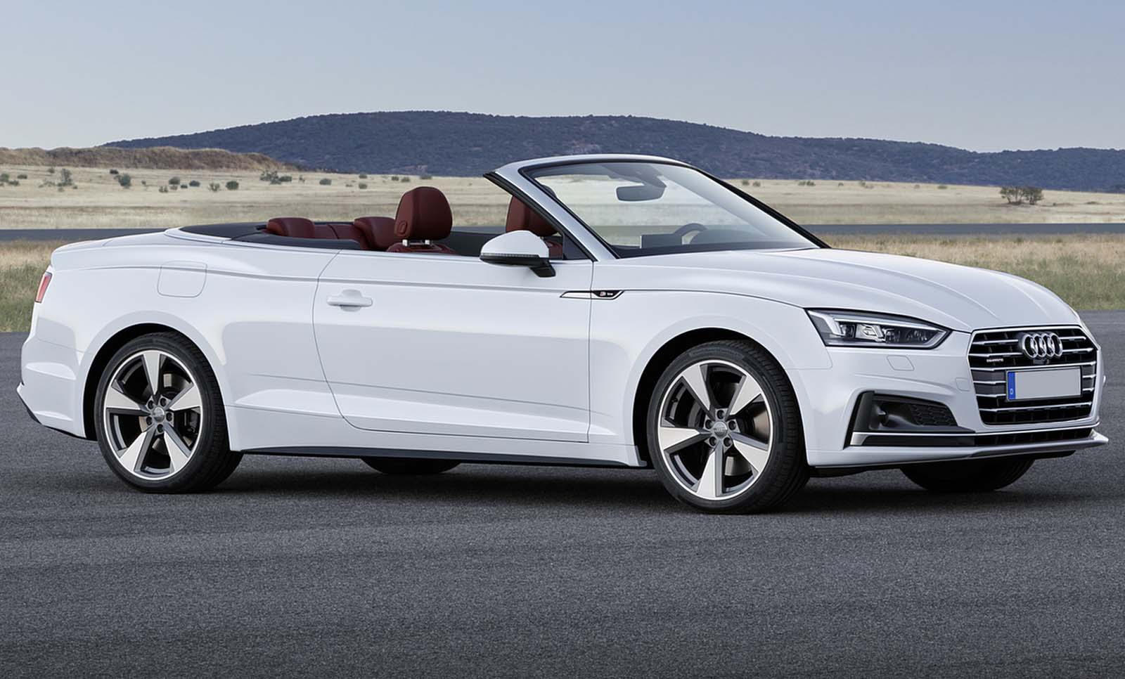 Audi-A5