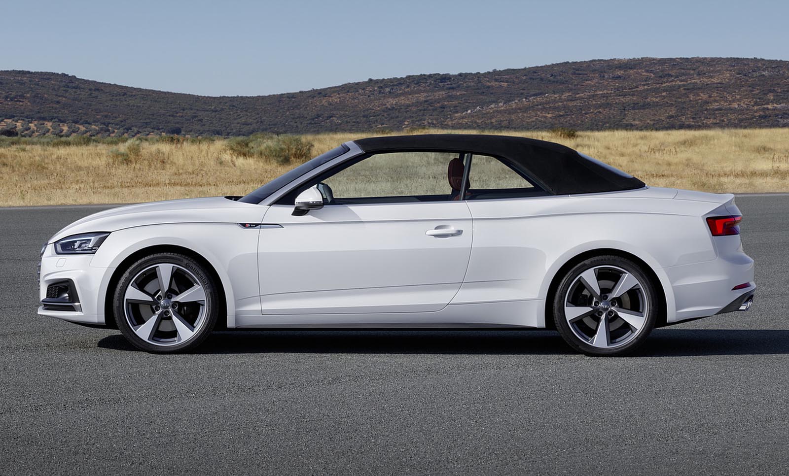 Audi-A5