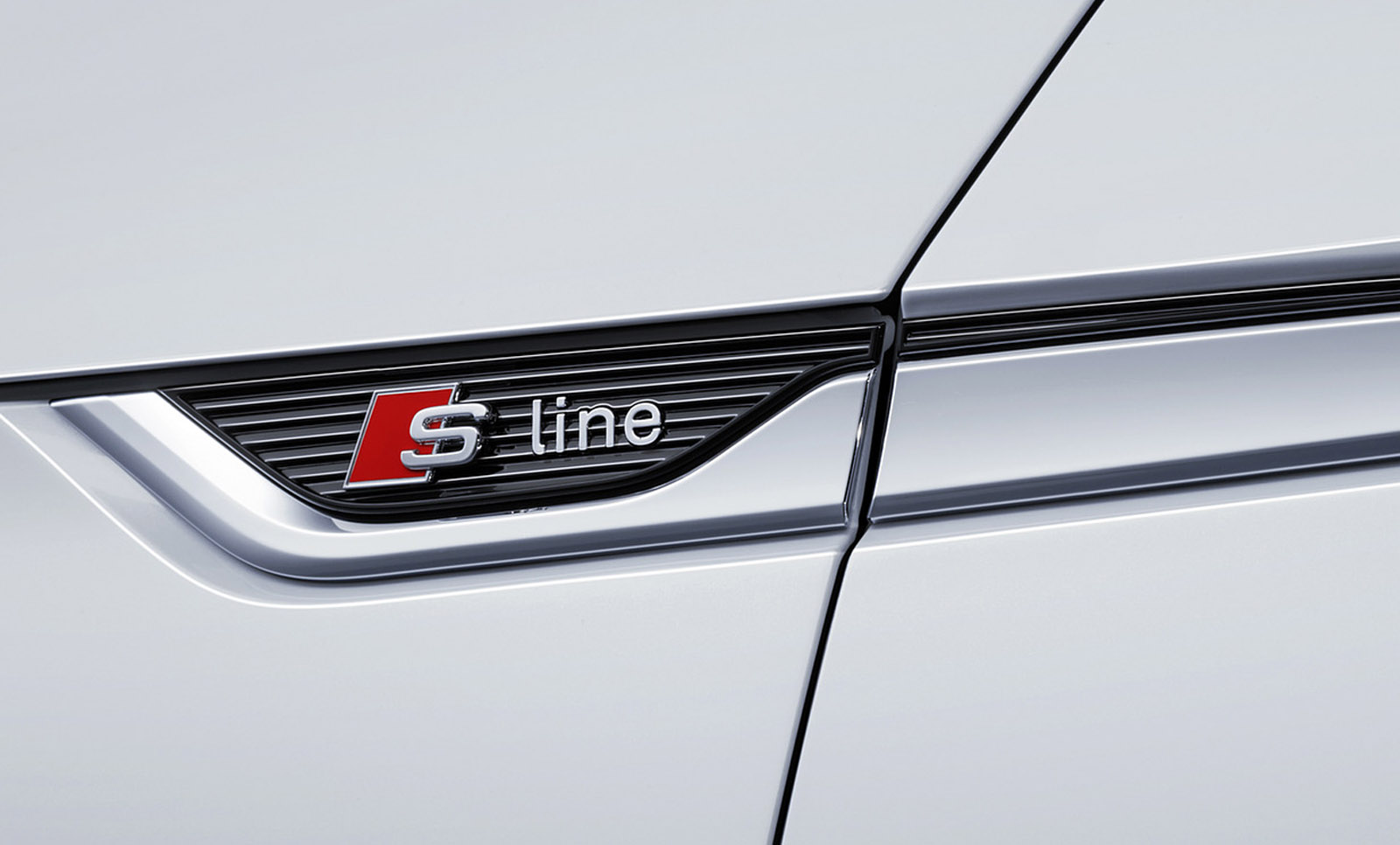 Audi-A5