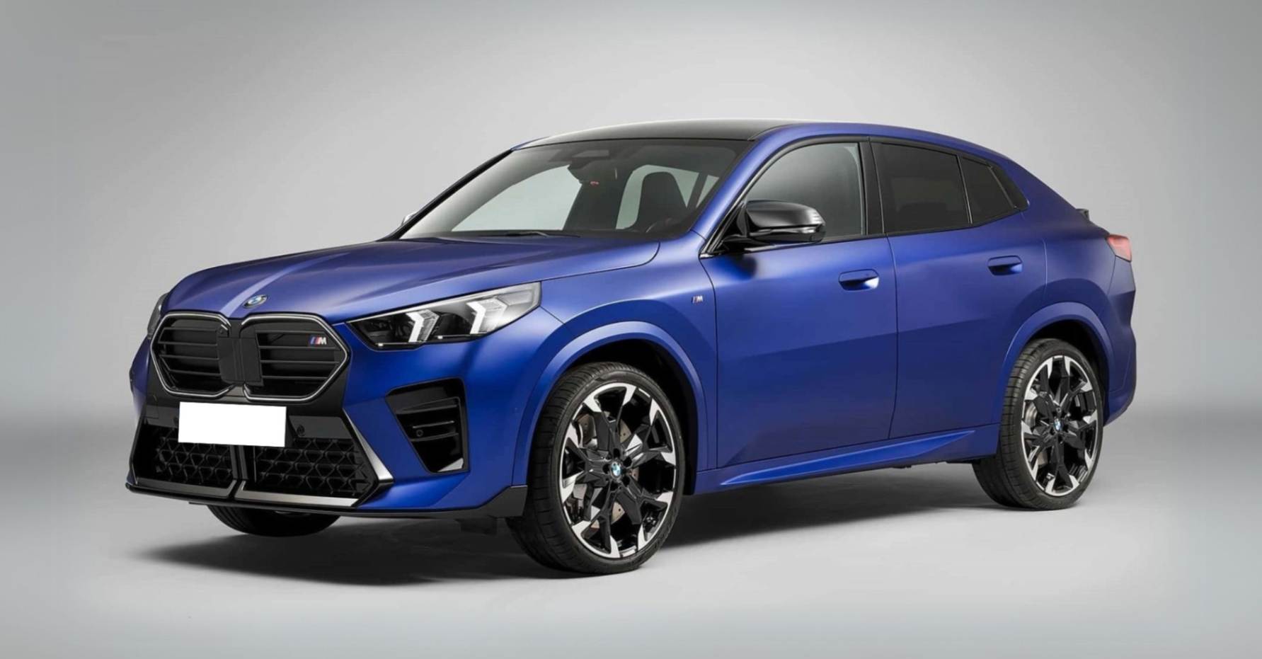 BMW-X2