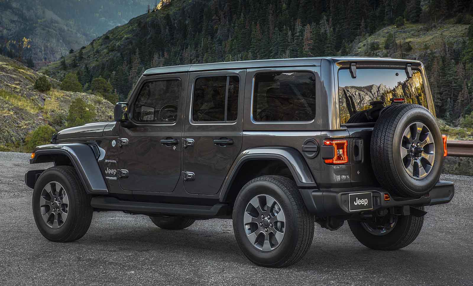 Jeep-Wrangler