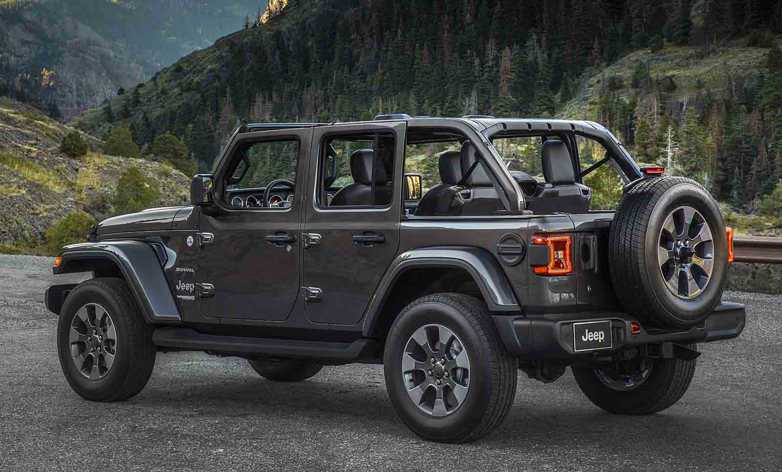 Jeep-Wrangler