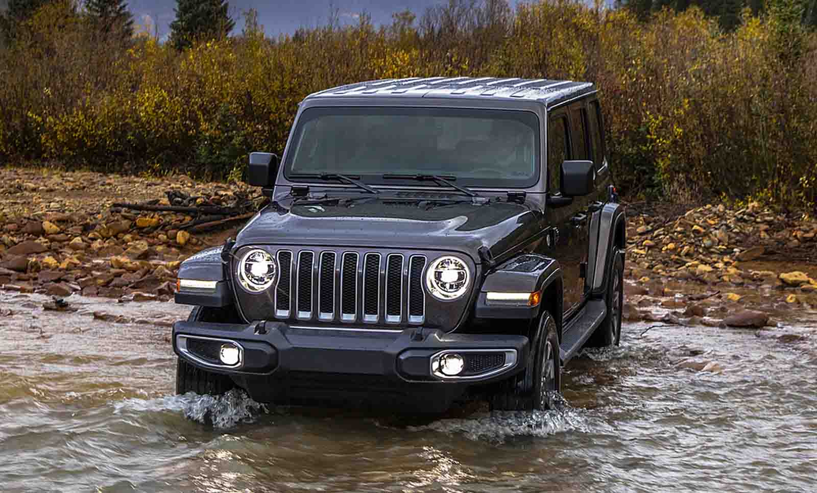 Jeep-Wrangler