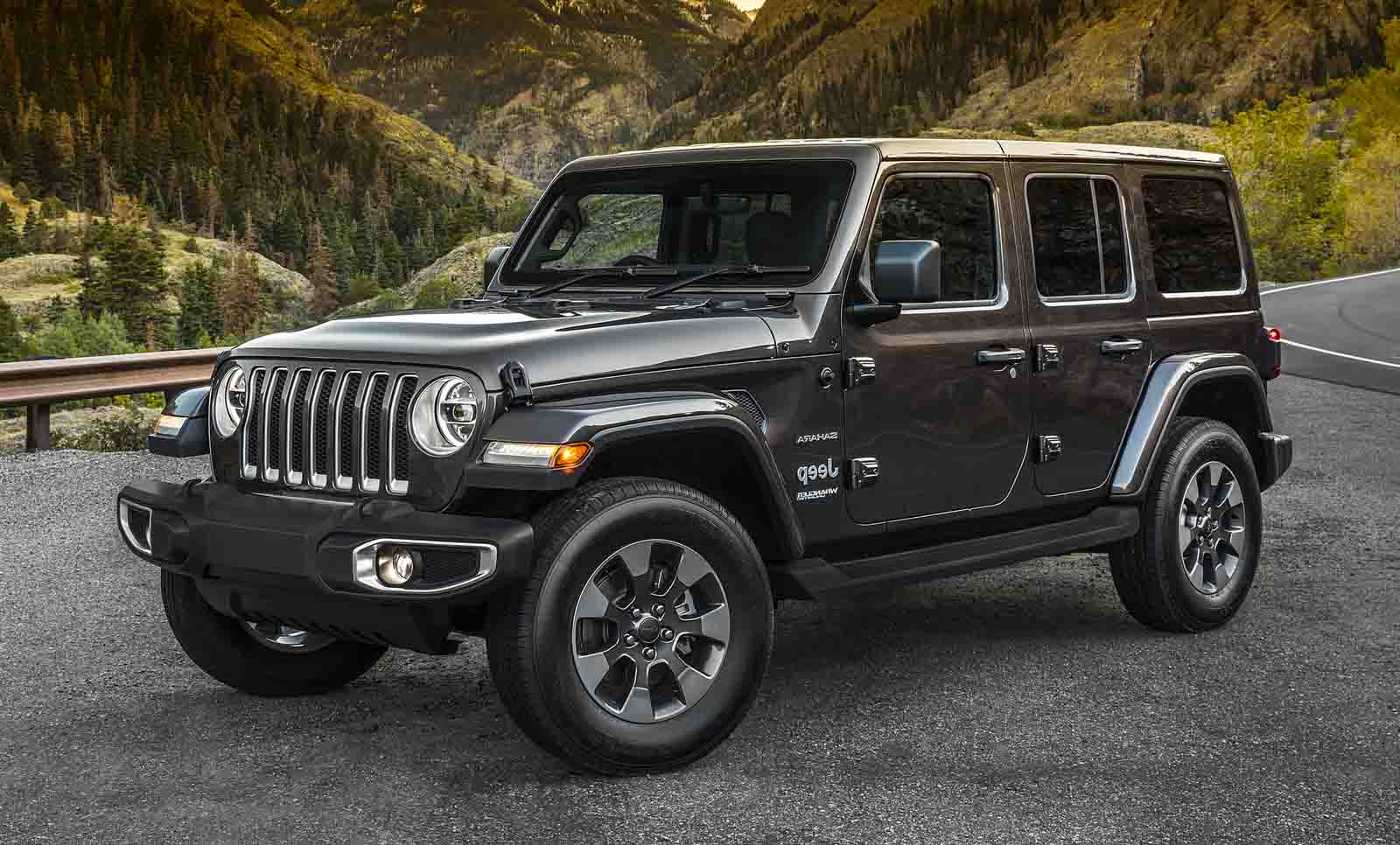 Jeep-Wrangler