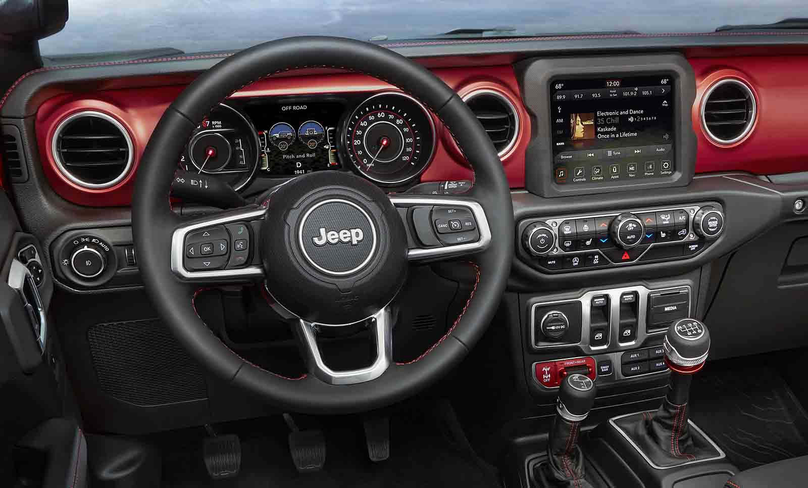 Jeep-Wrangler