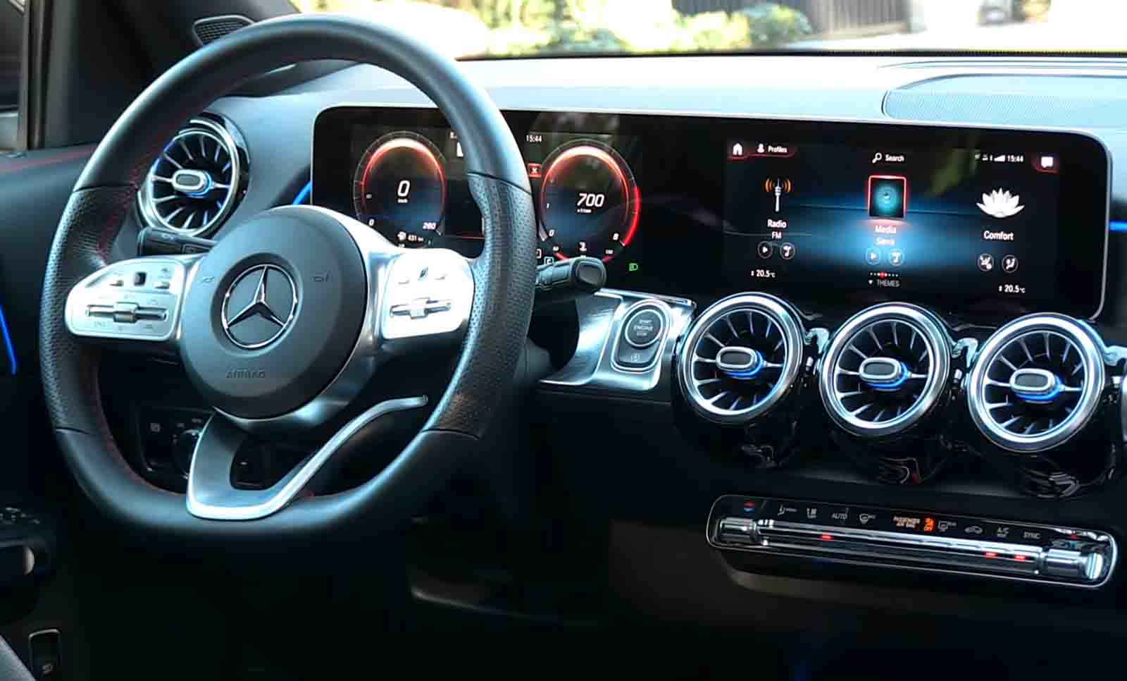 Mercedes-Benz-GLB
