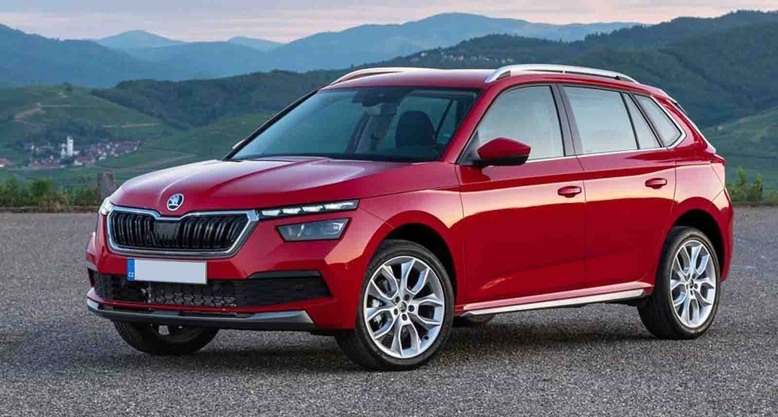 best-skoda-kamiq-lease-deals-se-suv-1-0l-petrol-auto-hot-car-leasing