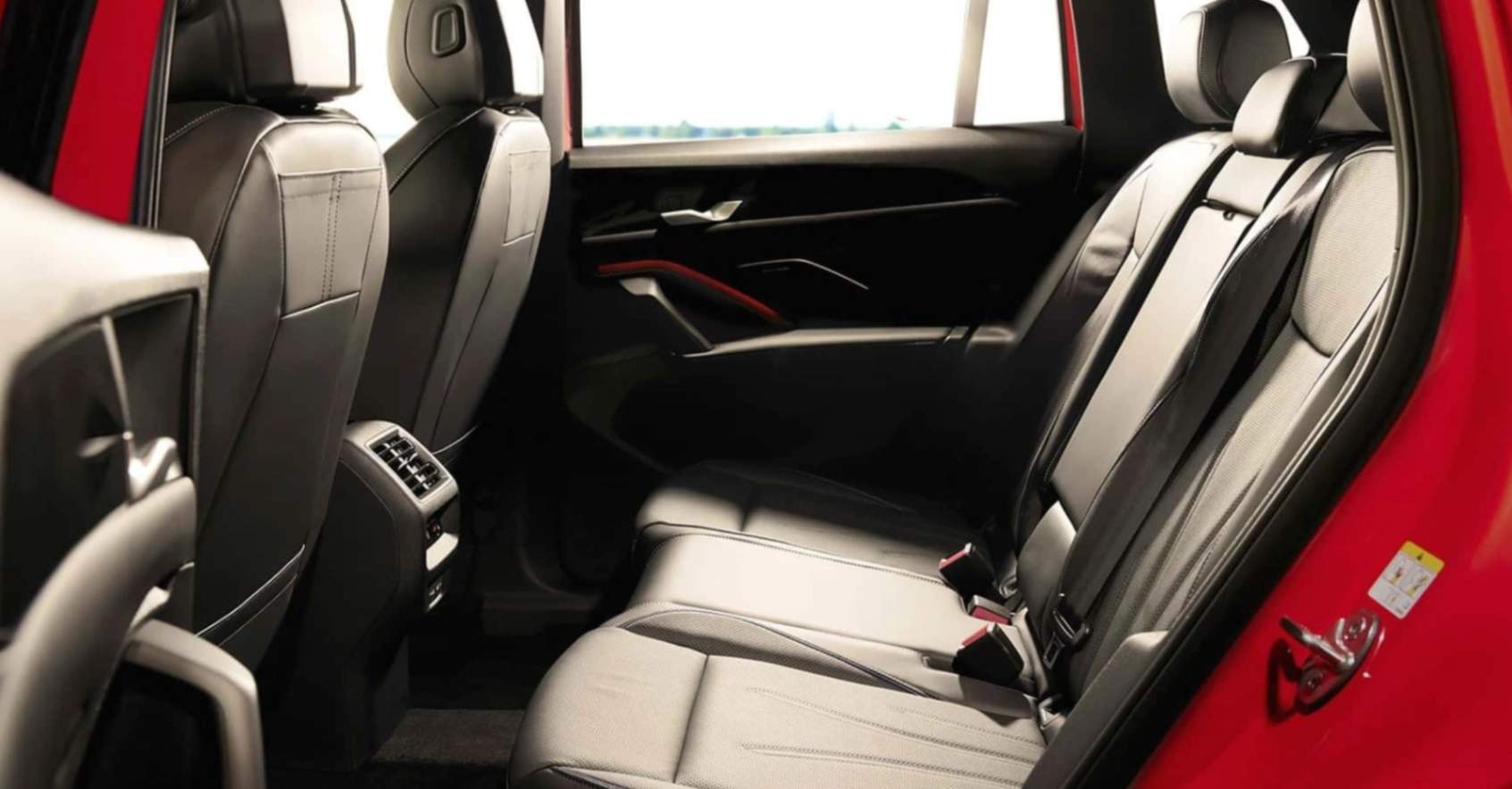 Volkswagen-Tiguan