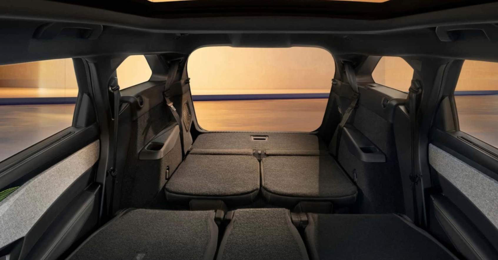 Peugeot-5008