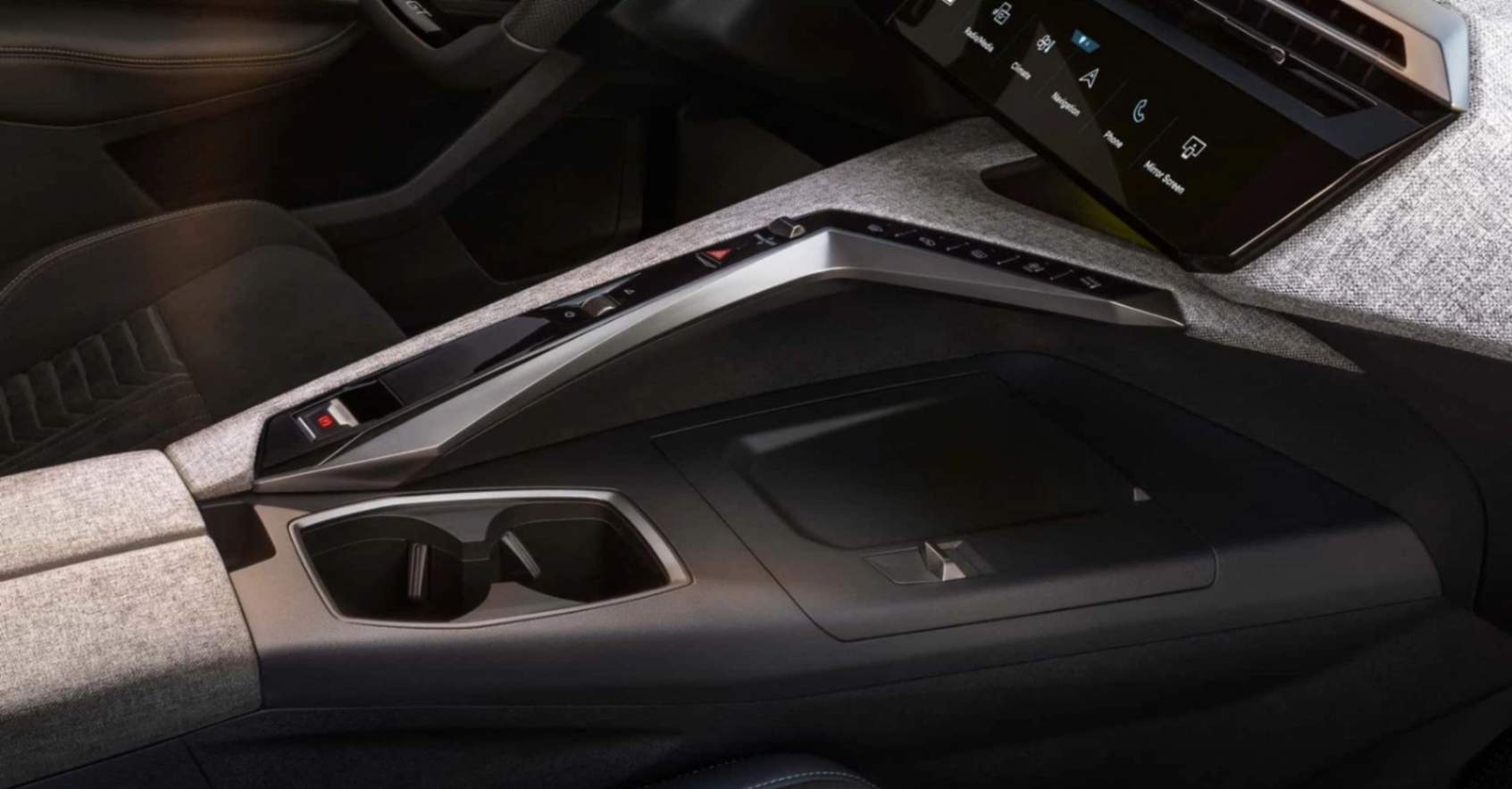 Peugeot-5008