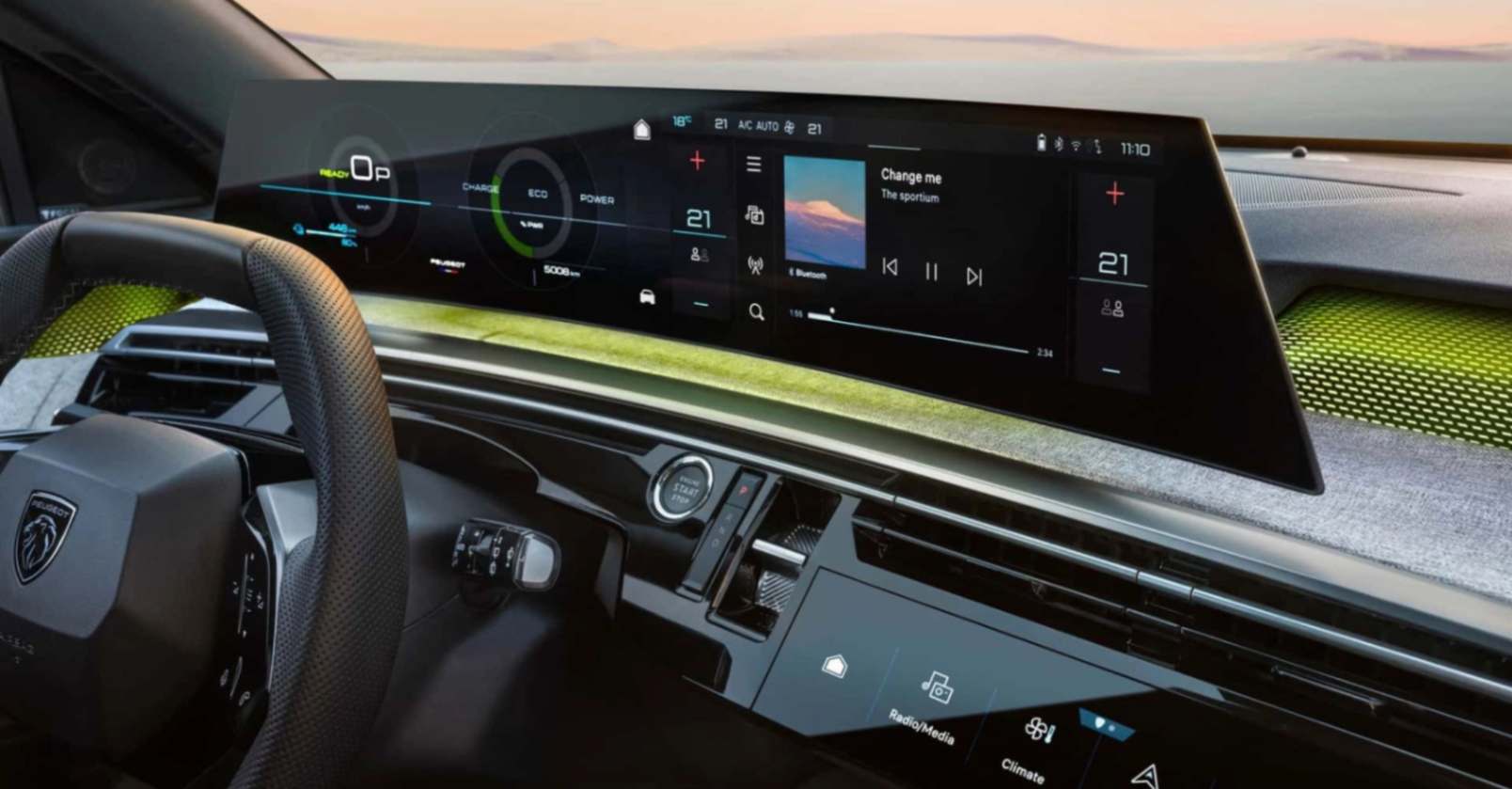 Peugeot-5008