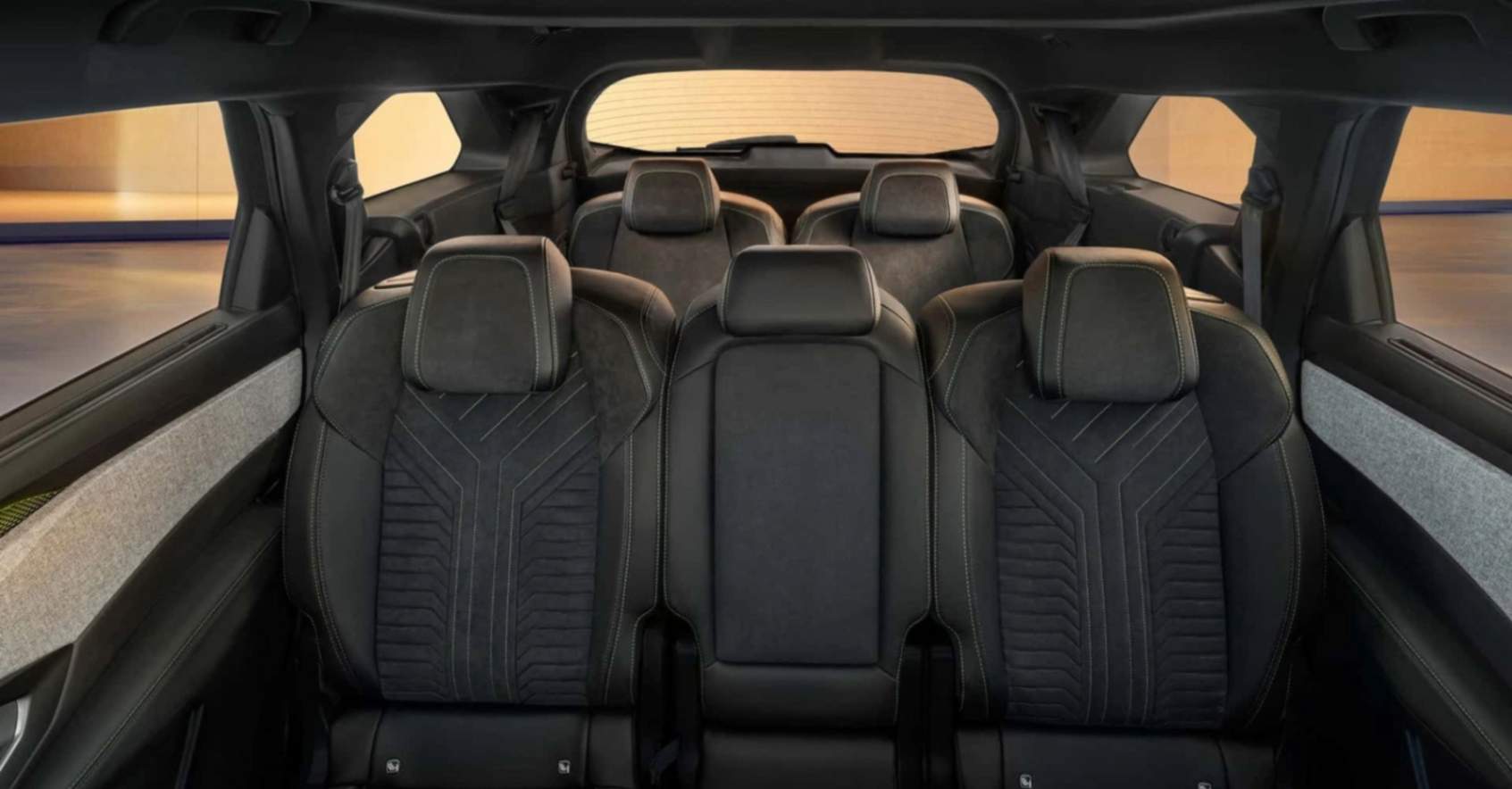Peugeot-5008