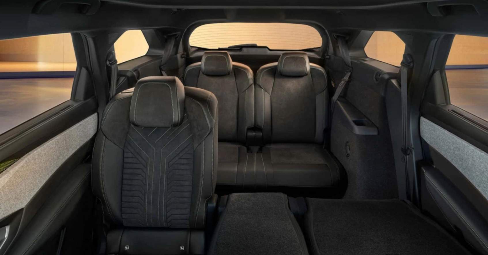 Peugeot-5008