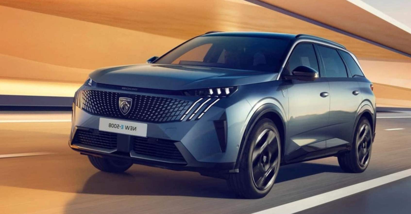 Peugeot-5008