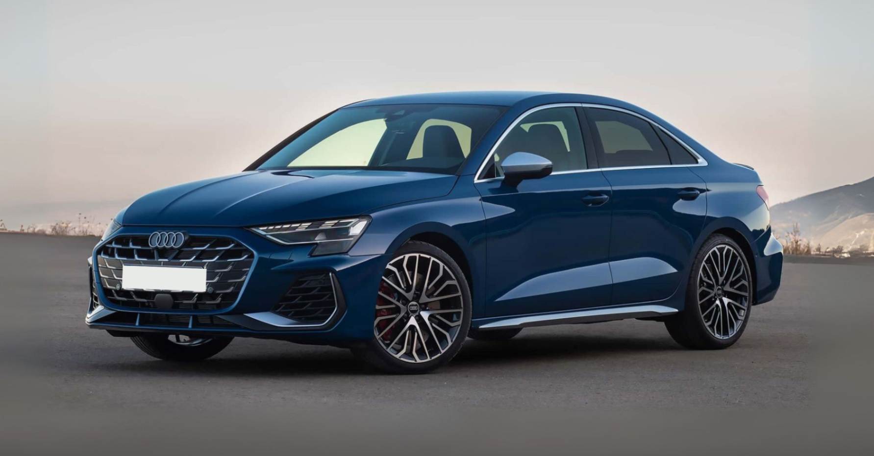Audi-S3