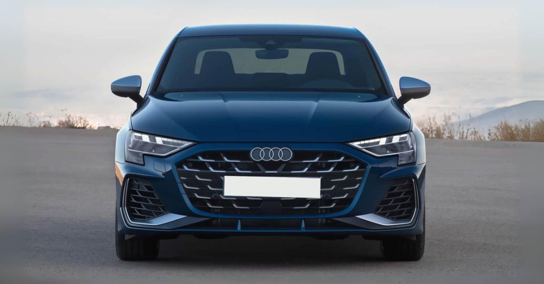Audi-S3