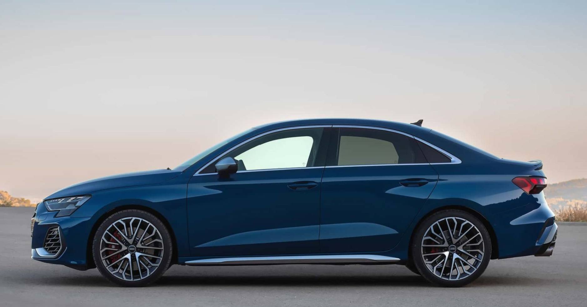 Audi-S3