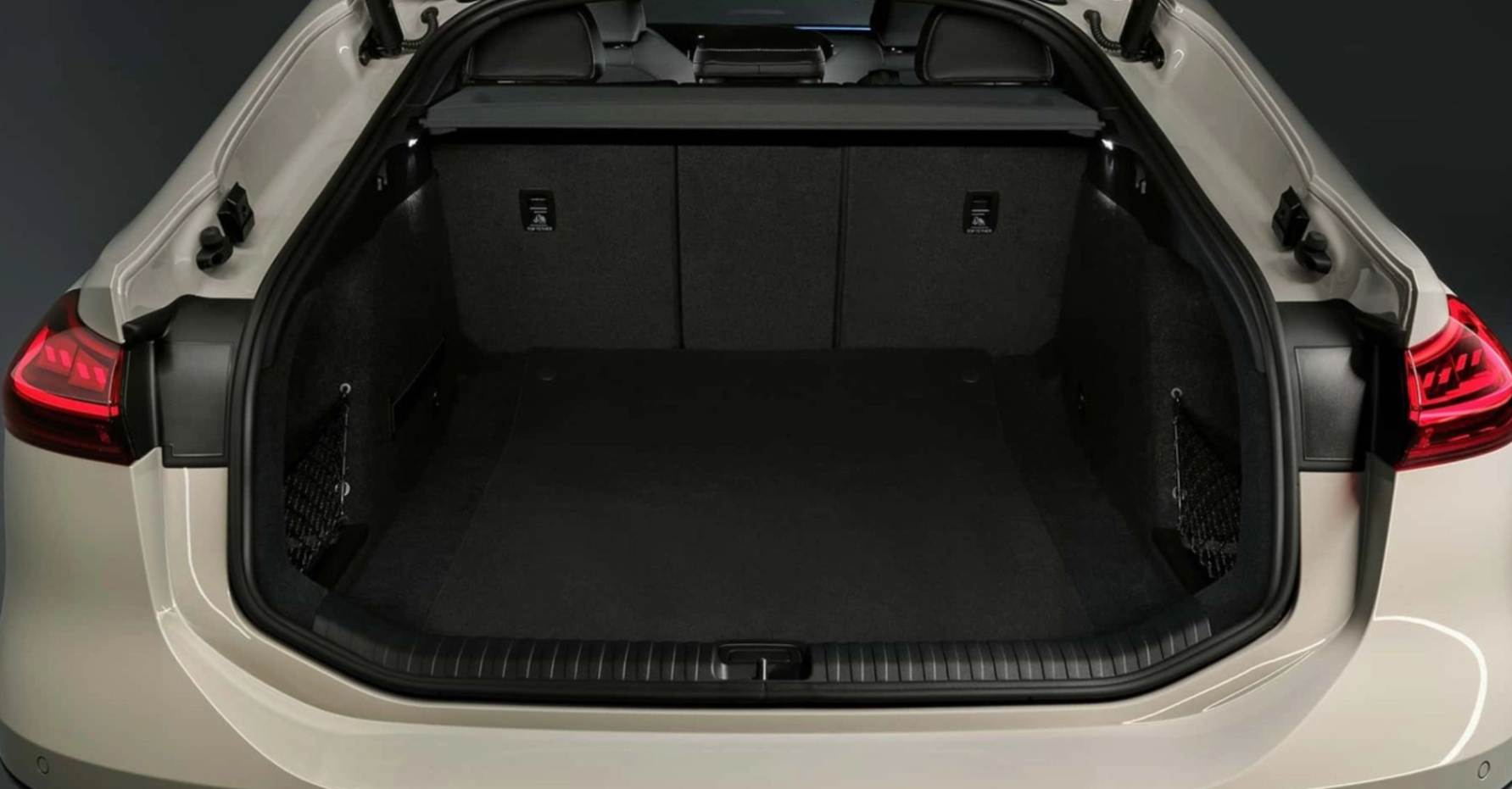 Audi-A6 eTron