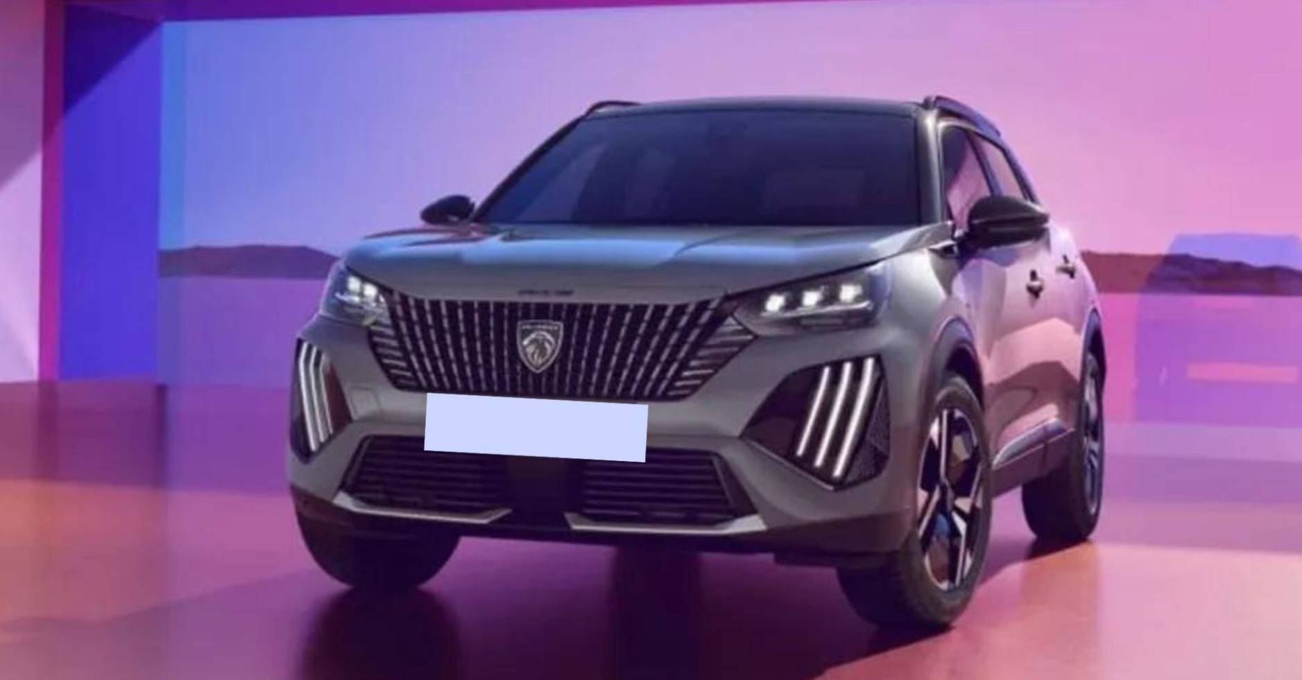 Peugeot-2008