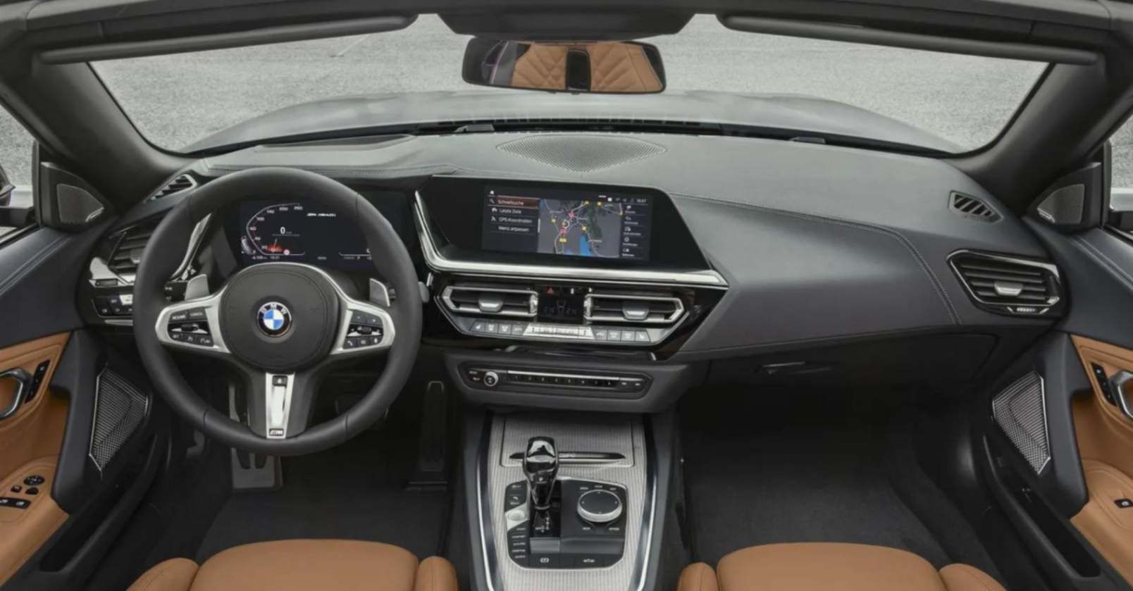BMW-Z4