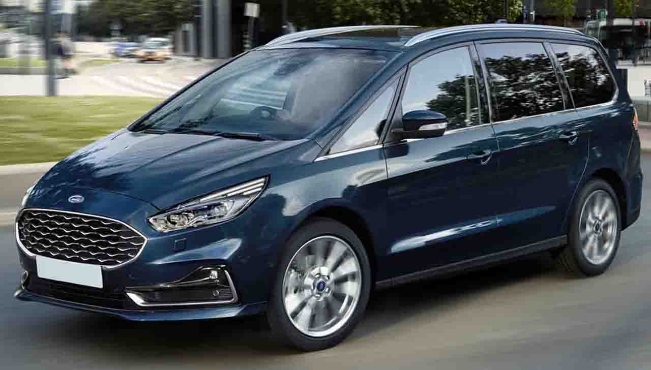 Ford-Galaxy