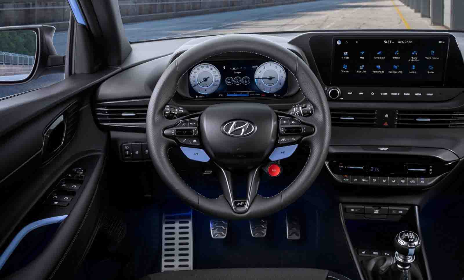 Hyundai-i20