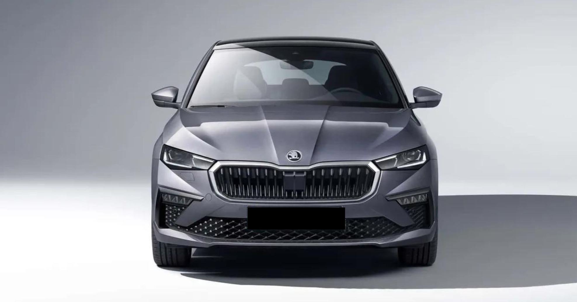 Skoda-Scala