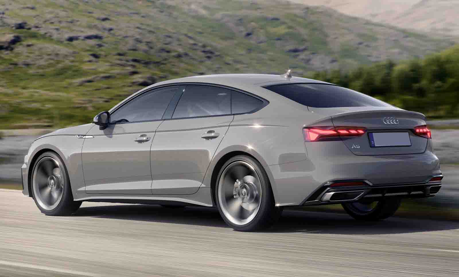 best-lease-deals-audi-a5-35-tfsi-sport-sportback-2-0l-petrol-s-tronic