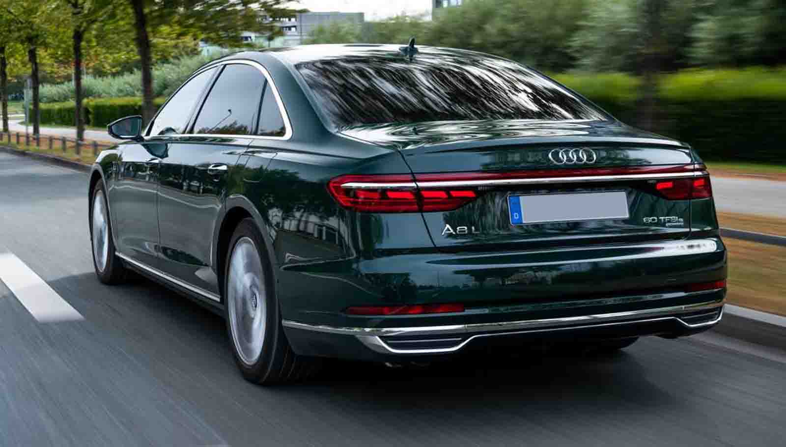 Audi-A8