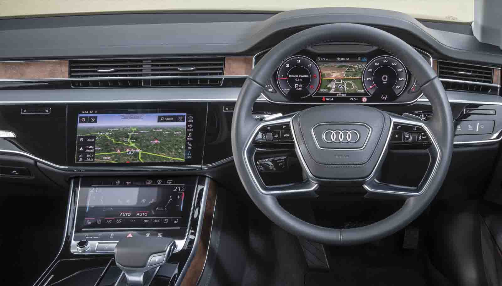 Audi-A8